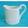 ceramic drinking jug